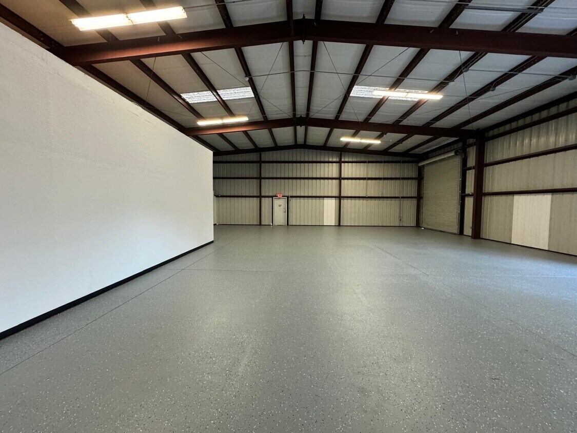 3650 Naseem Ln, Sanford, FL for Rent