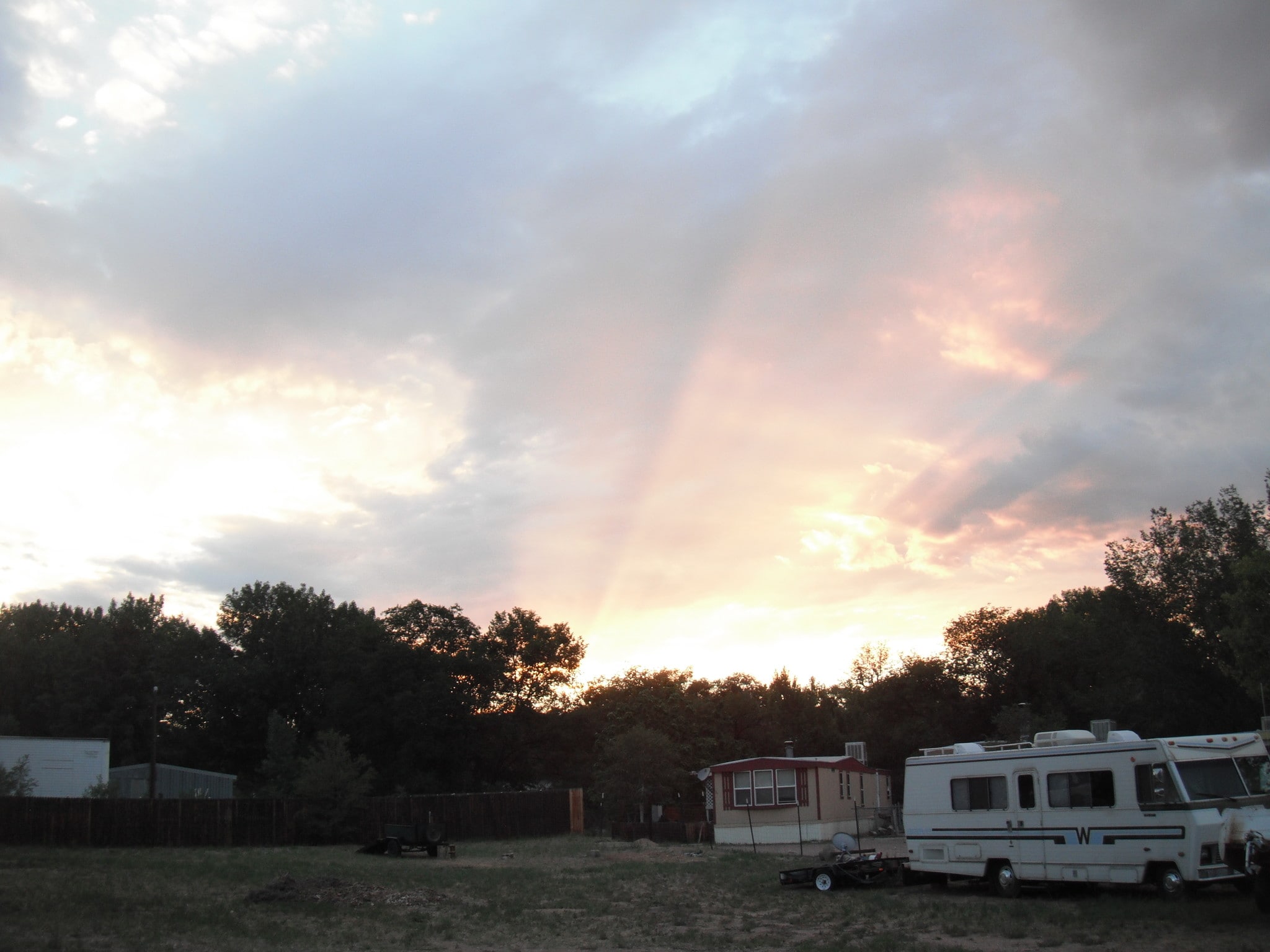 , Canon City, CO for Sale