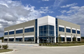 Tomball, TX Office - 24130 State Highway 249