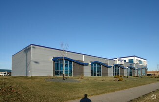 1920 Philadelphia St  