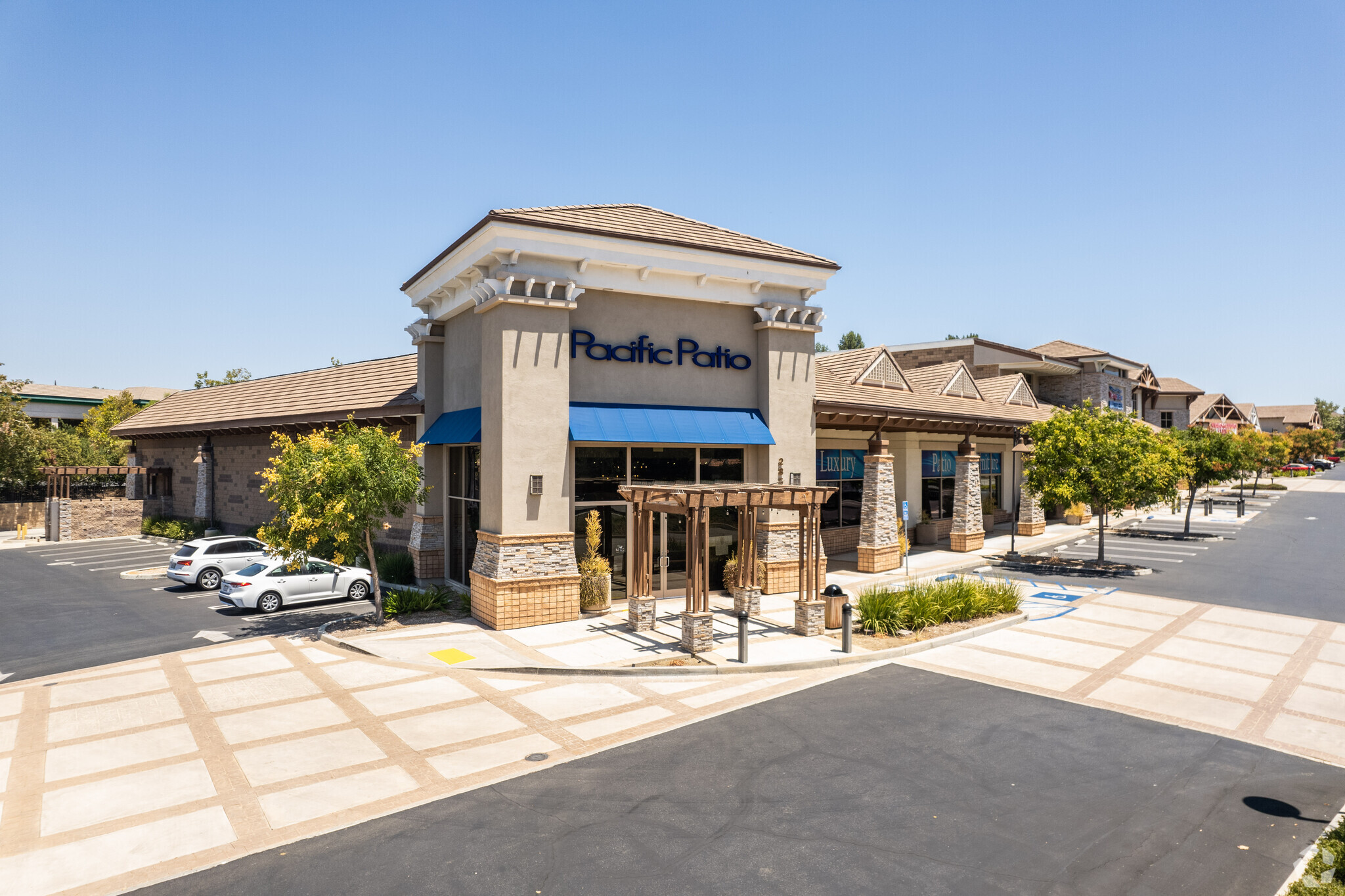 28501 Canwood St, Agoura Hills, CA for Rent