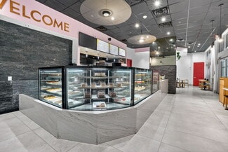 Miami, FL Apartments - 9059 SW 73rd Ct