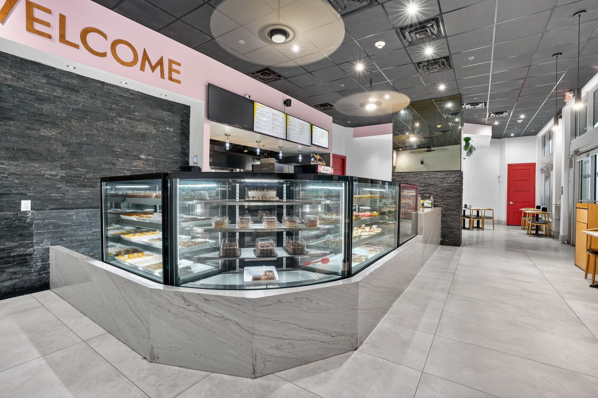 9059 SW 73rd Ct, Miami, FL for Sale