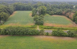 6546 Creighton Rd, Mechanicsville, VA for Sale