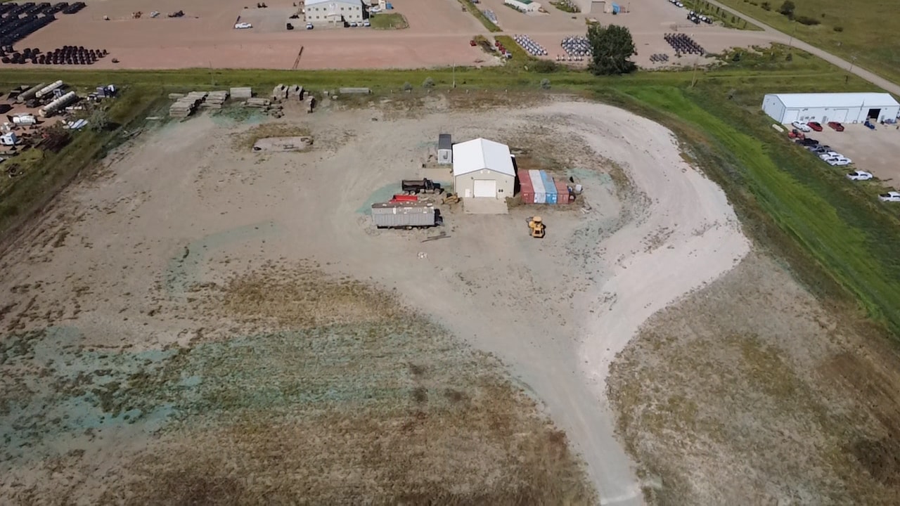 5241 142nd NW Dr, Williston, ND for Rent