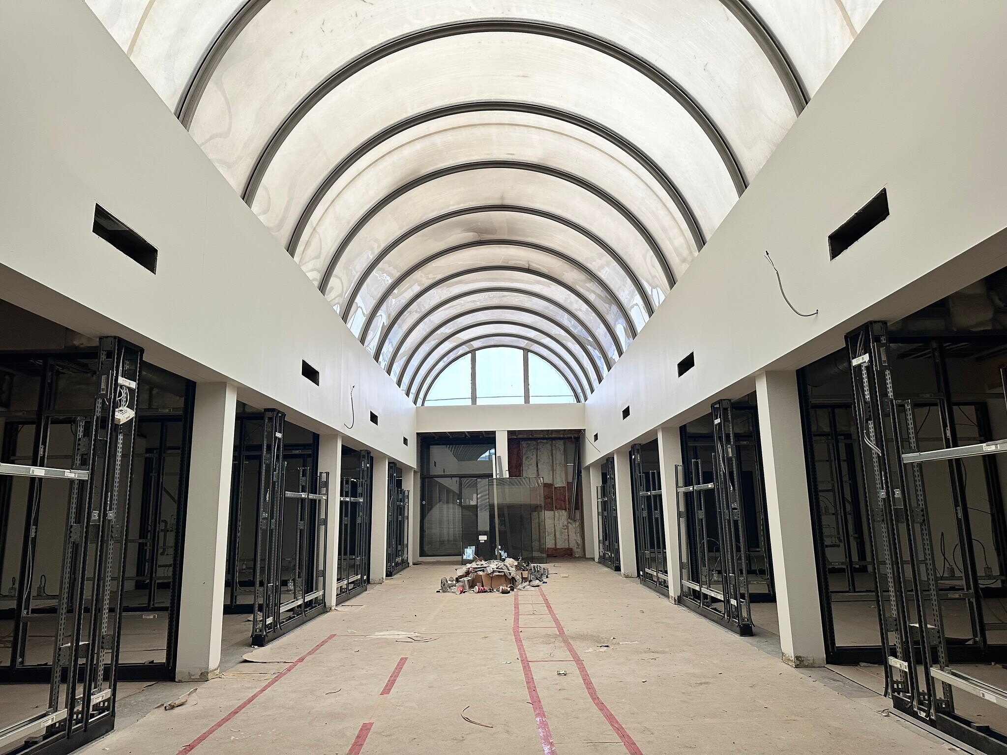 10567 109 St NW, Edmonton, AB for Rent