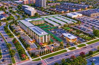 Southfield, MI undefined Southfield, MI undefined