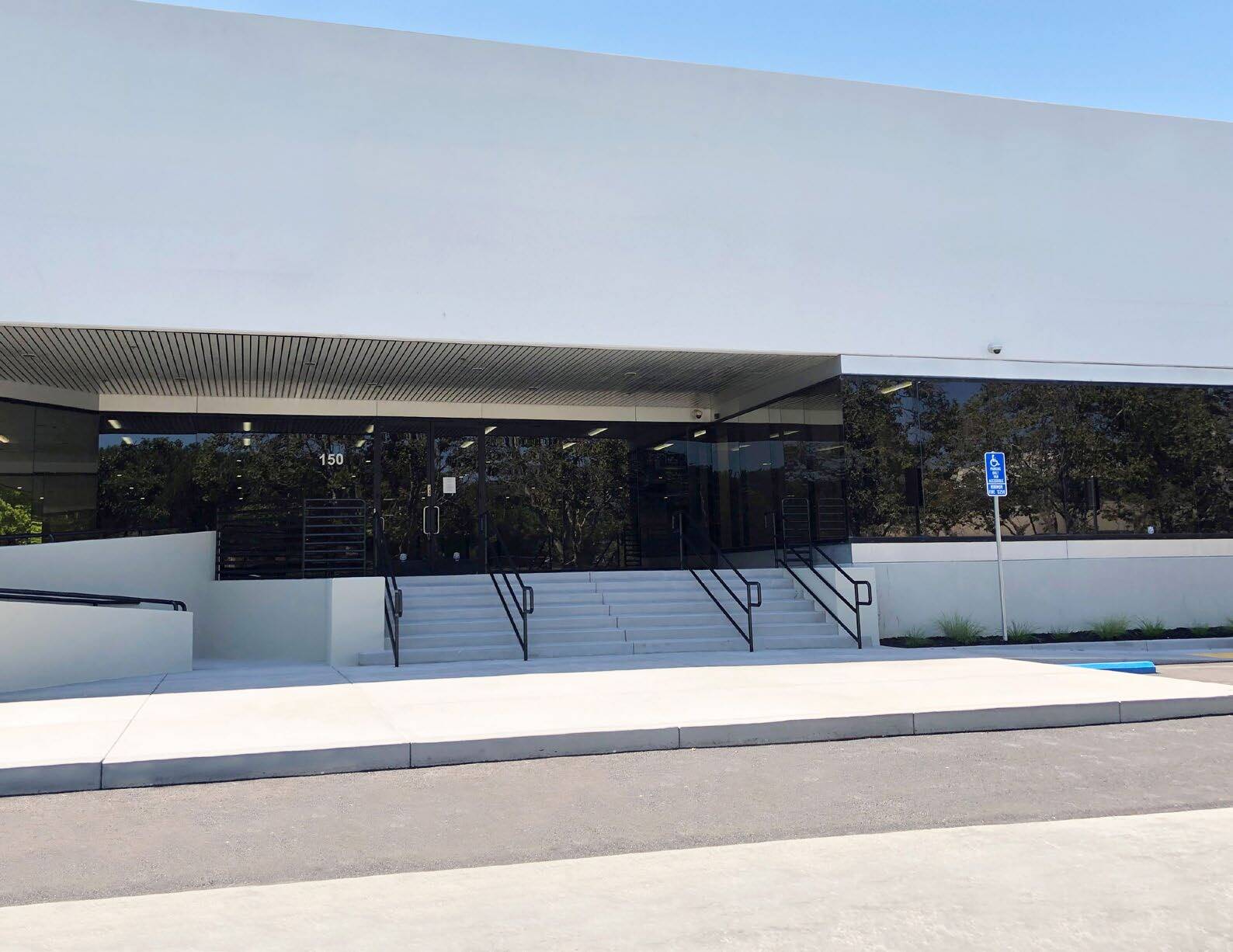 150 Nortech Pky, San Jose, CA for Sale
