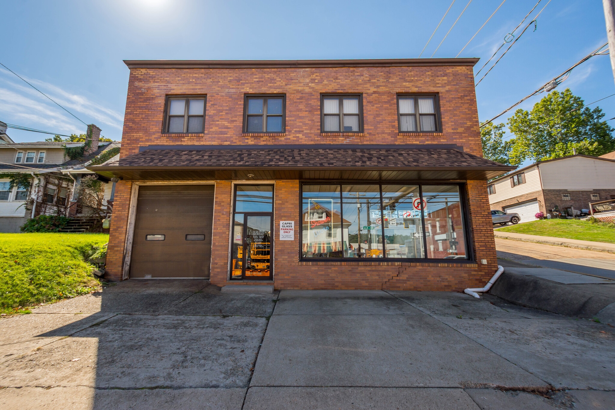 700 5th Ave, Coraopolis, PA for Sale