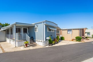 Rio Vista, CA Multi-Family - 50 River Rd