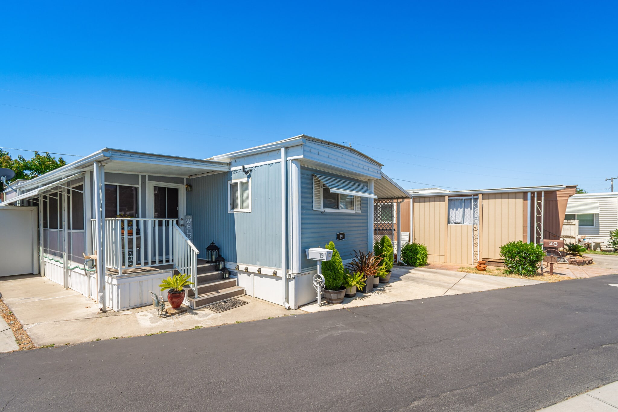 50 River Rd, Rio Vista, CA for Sale