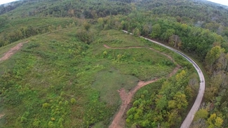 Scottown, OH Commercial - 799 County Road 213