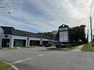 Altamonte Springs, FL Flex - 277 Douglas Ave