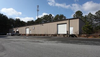 Alpharetta, GA undefined - 4945 Atlanta Hwy N Alpharetta, GA undefined - 4945 Atlanta Hwy N