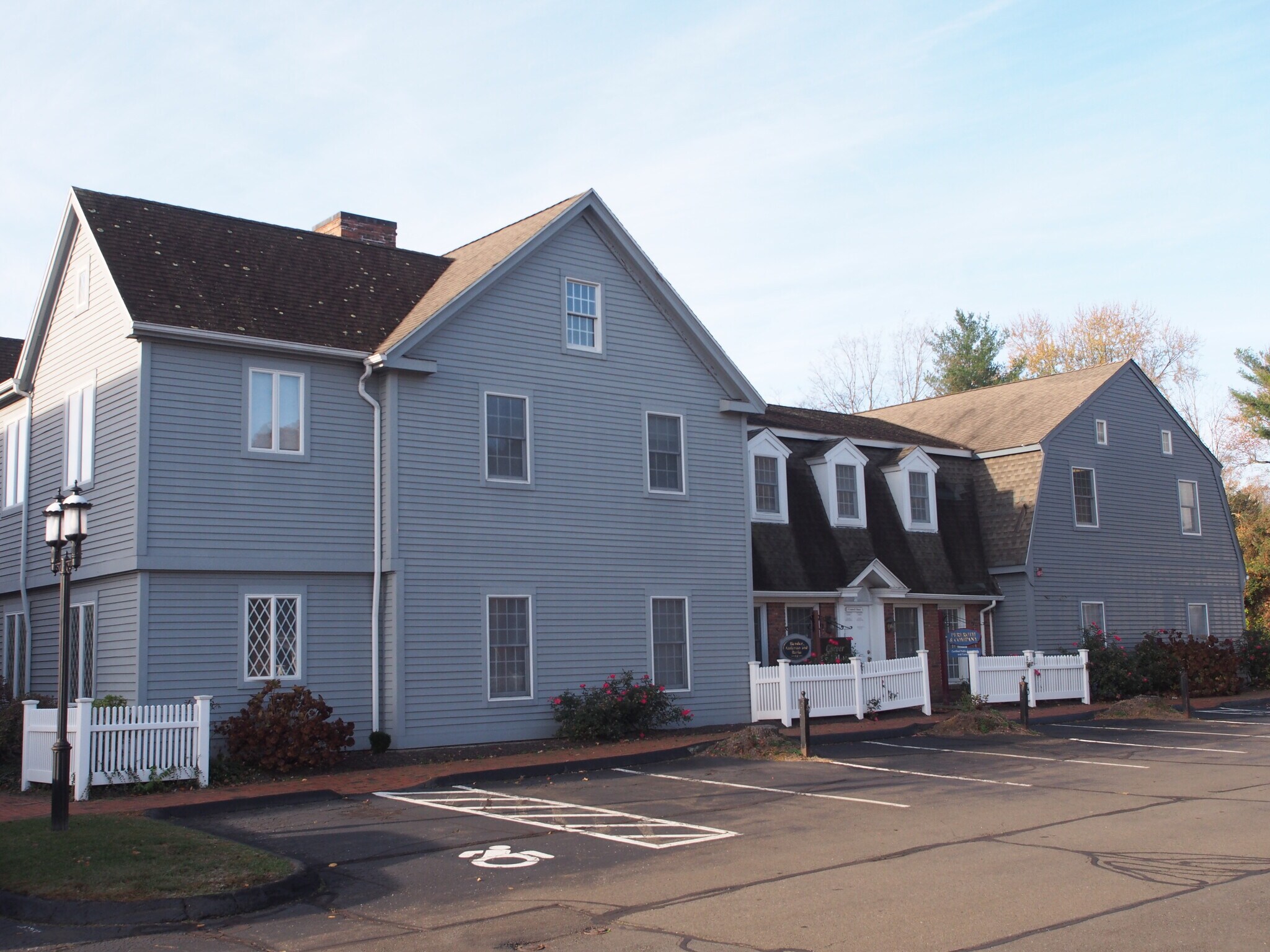 250 State St, North Haven, CT for Rent