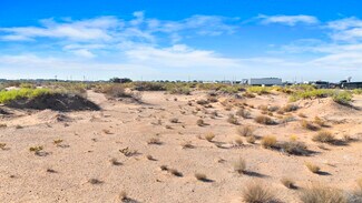 El Paso, TX Commercial Land - 79 Aguilar w El Paso, TX Commercial Land - 79 Aguilar w