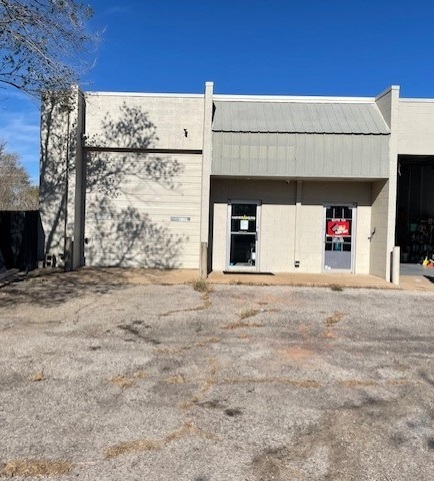 3920 Classen Blvd, Norman, OK for Rent