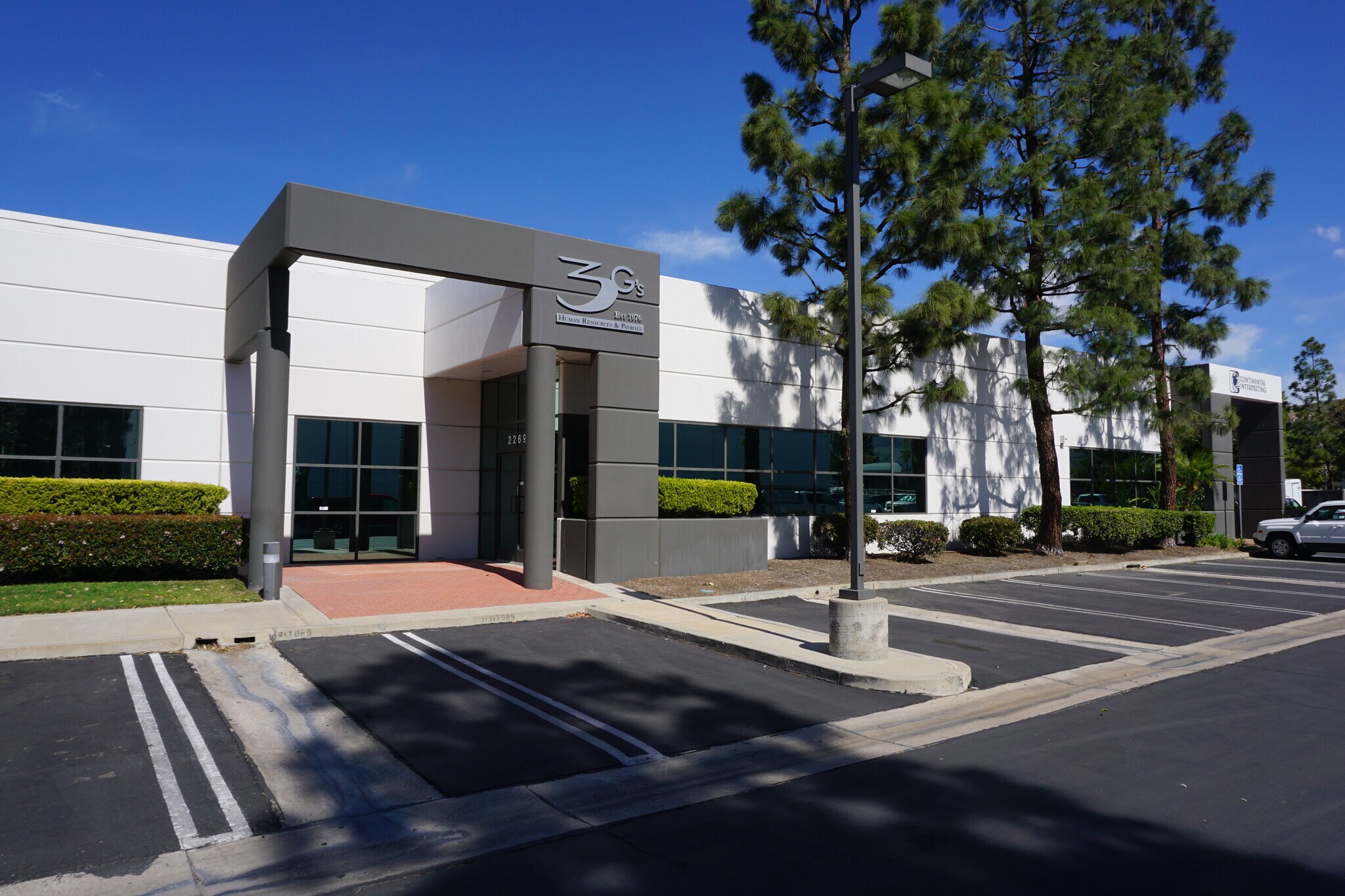 22601-22619 Old Canal Rd, Yorba Linda, CA for Rent