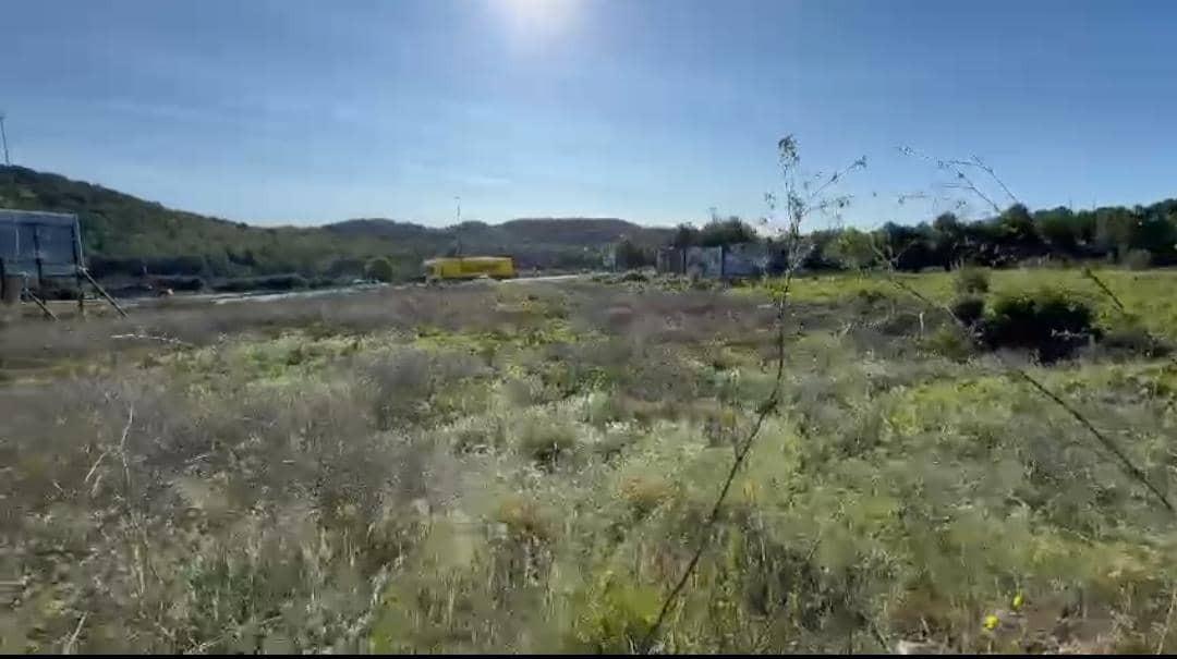 , Calafell, TAR for Sale
