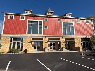 Palmer Lake, CO Office - 300 General Palmer Dr Palmer Lake, CO Office - 300 General Palmer Dr