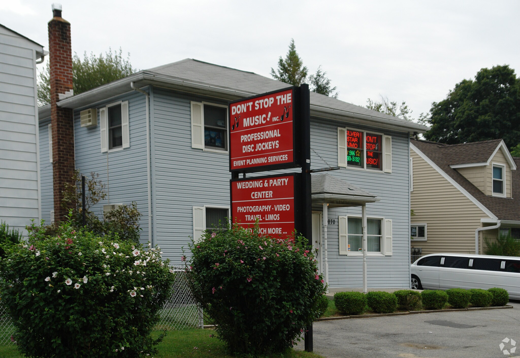 2070 Central Park Ave, Yonkers, NY for Sale