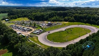 Tomah, WI Sports and Entertainment - 11215 Flagstaff Rd