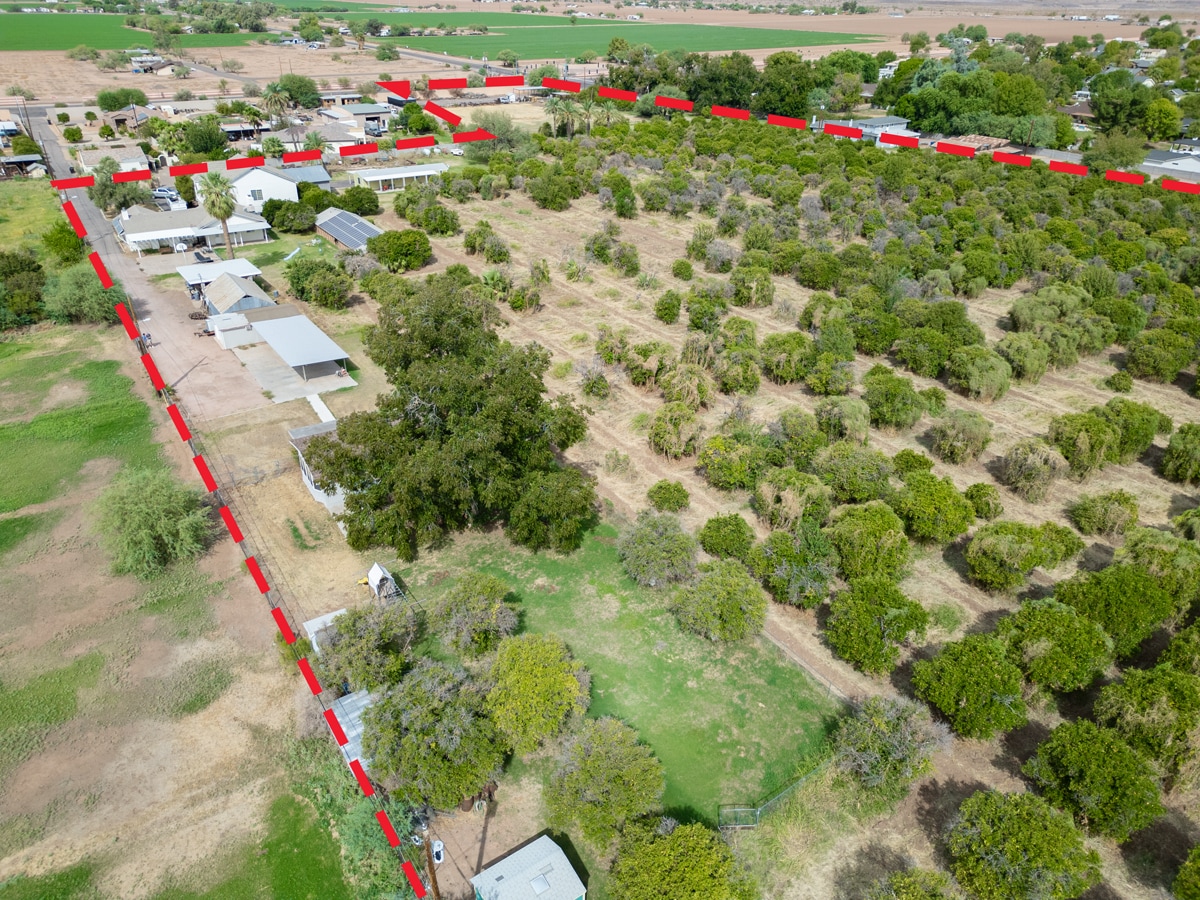 3131 N Gilbert Rd, Mesa, AZ for Sale