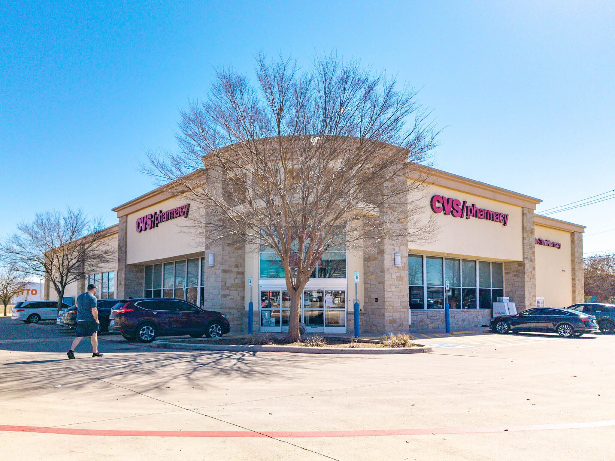 301 Farm To Market 685, Hutto, TX for Sale
