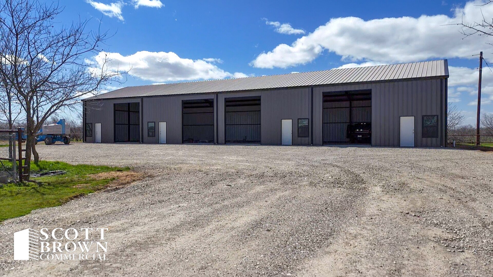 10935 Fm 1385, Pilot Point, TX for Rent