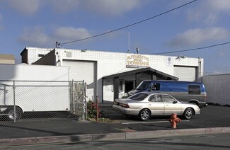 Orange, CA undefined - 981 N Parker St