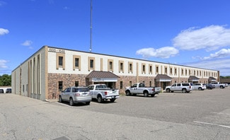 Burnsville, MN Office, Flex - 1500-1548 Cliff Rd E Burnsville, MN Office, Flex - 1500-1548 Cliff Rd E
