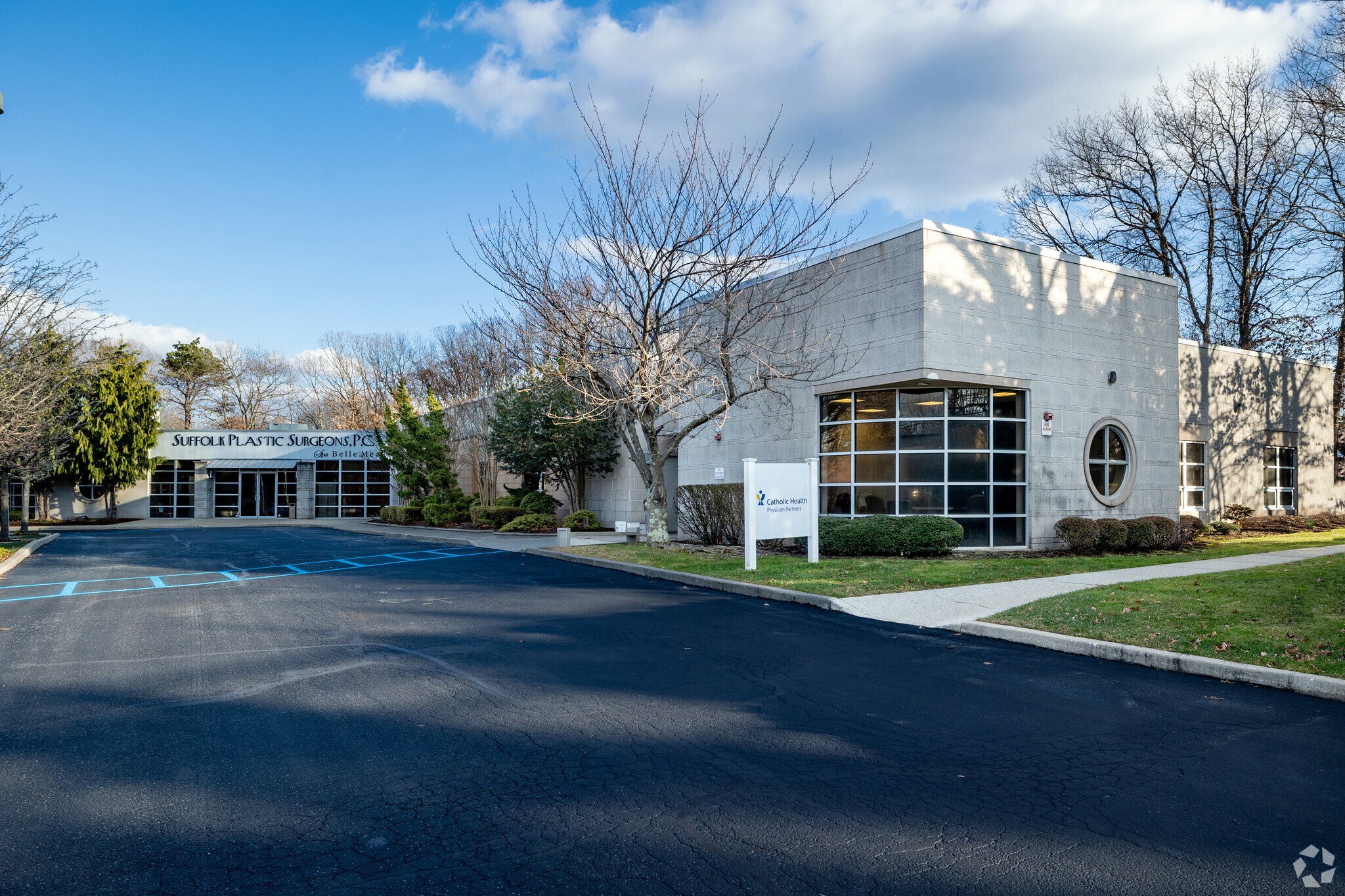 179 N Belle Mead Rd, Setauket, NY for Sale