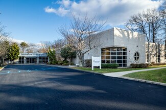 Setauket, NY Medical - 179 N Belle Mead Rd Setauket, NY Medical - 179 N Belle Mead Rd