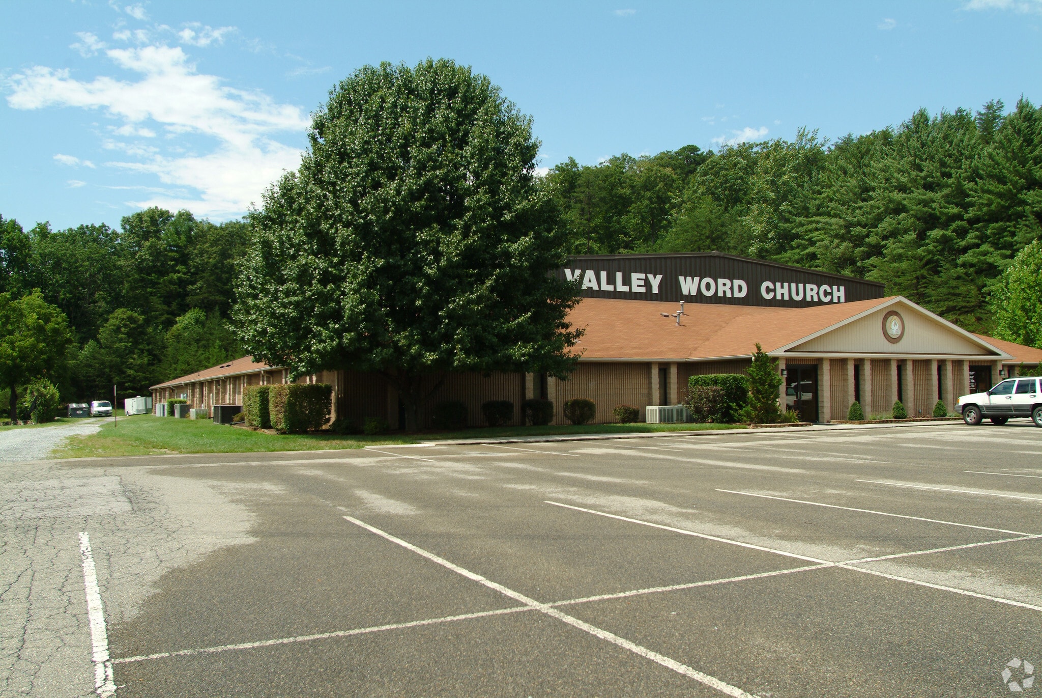 1928 Loch Haven Dr, Roanoke, VA for Sale