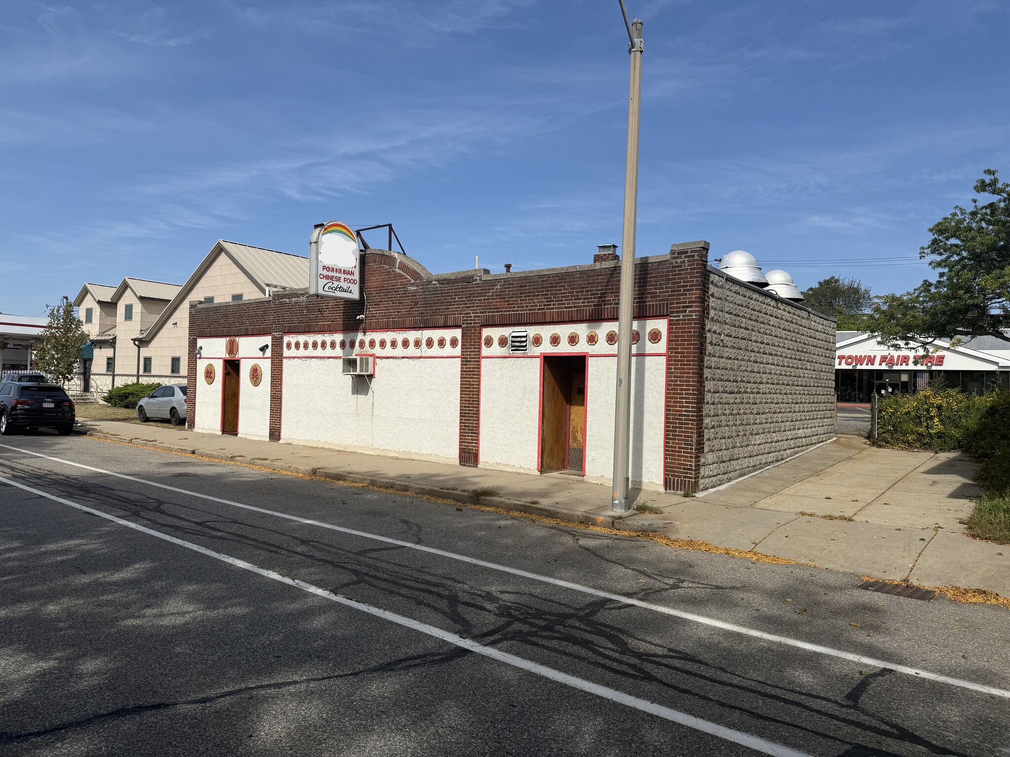 34-36 No. Beacon st, Watertown, MA for Sale