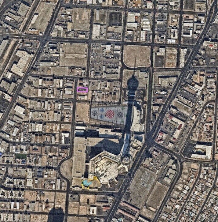 1709 Fairfield Ave, Las Vegas, NV for Sale