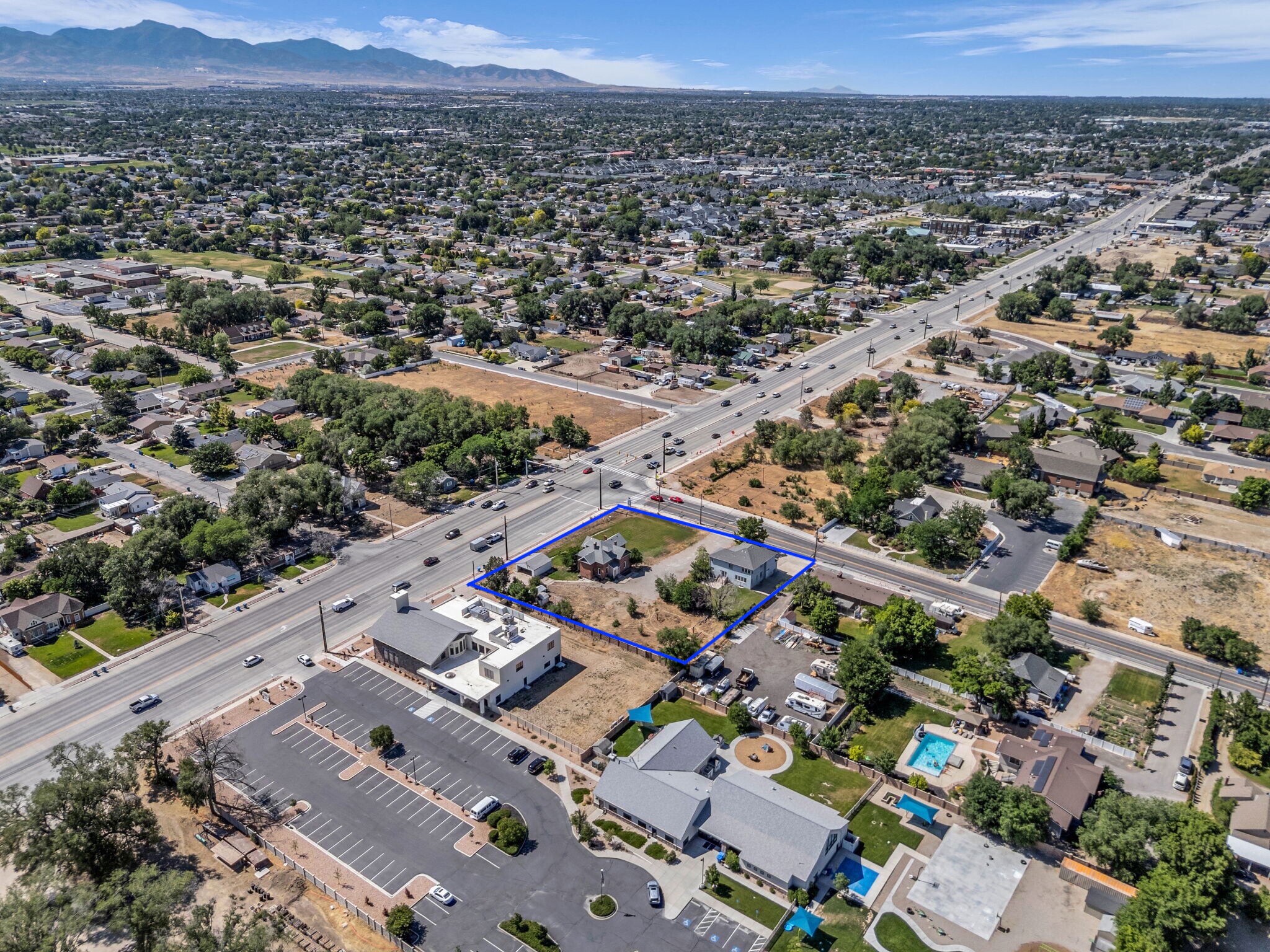 , Riverton, UT for Sale