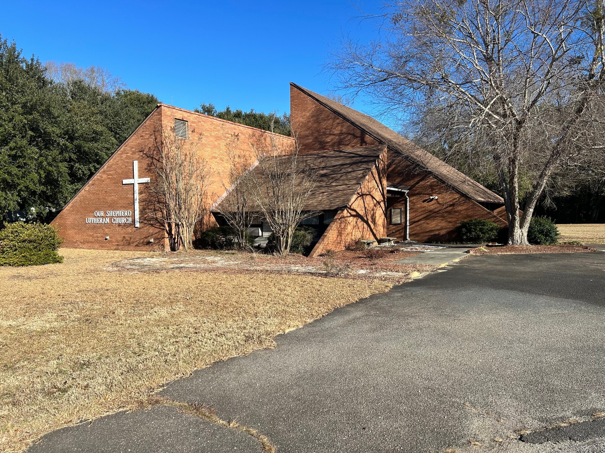 1410 W Bobo Newsom Hwy, Hartsville, SC for Sale