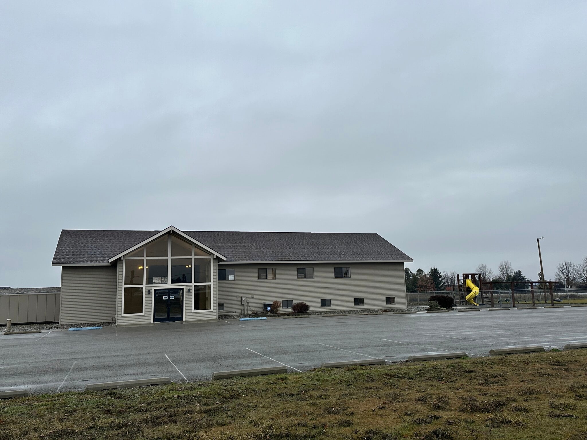 8076 W Prairie Ave, Post Falls, ID for Rent