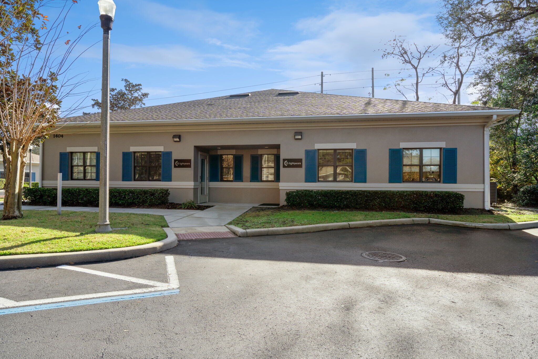 1404 N Ronald Reagan Blvd, Longwood, FL for Rent