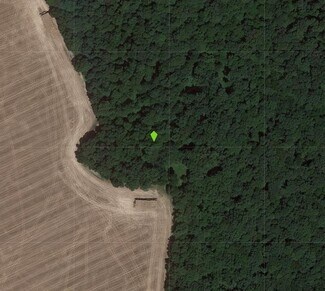 Warwick, MD Commercial Land - Cecilton_Warwick