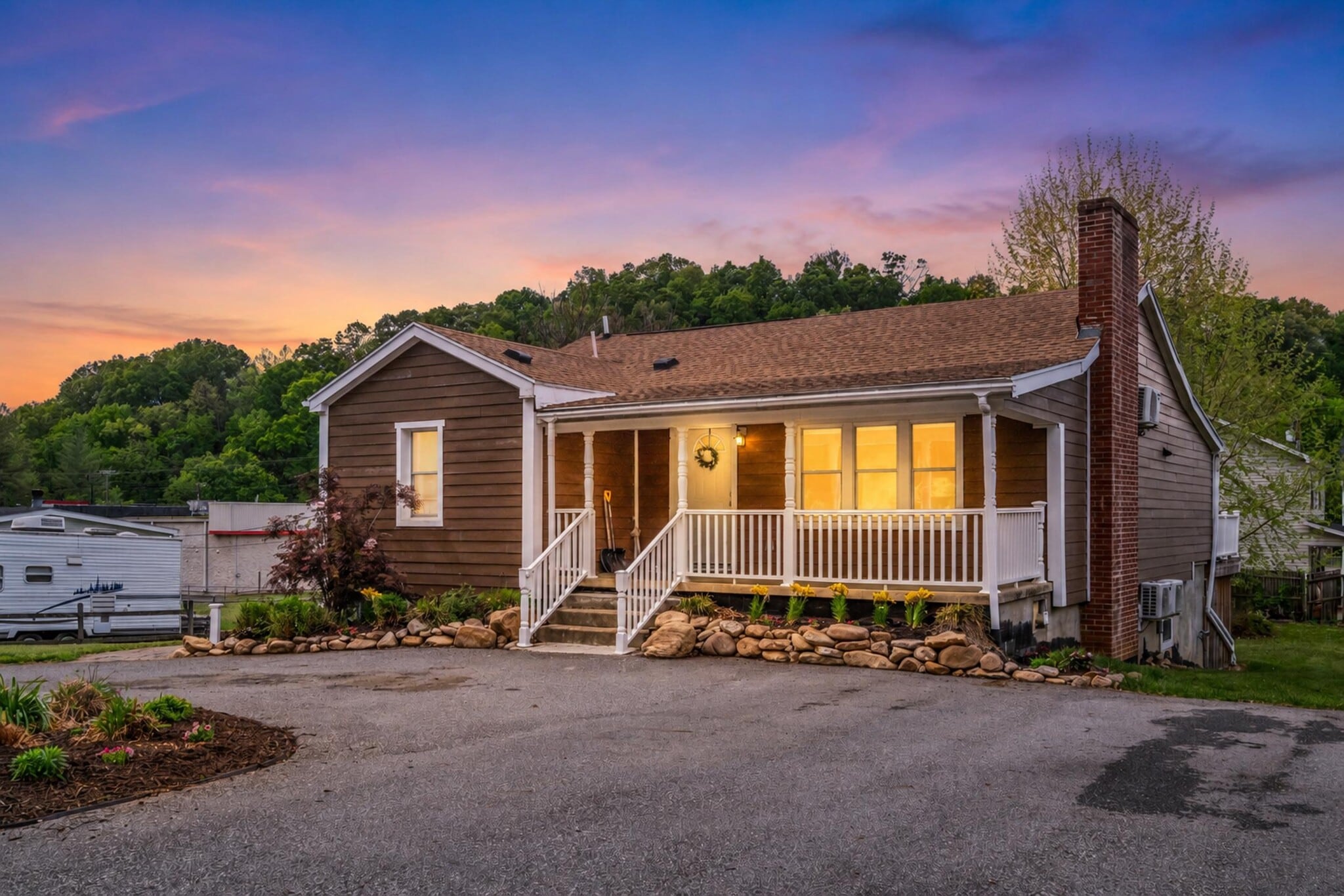 217 W 28th St, Buena Vista, VA for Sale