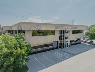 Omaha, NE Office - 1005 S 107th Ave Omaha, NE Office - 1005 S 107th Ave