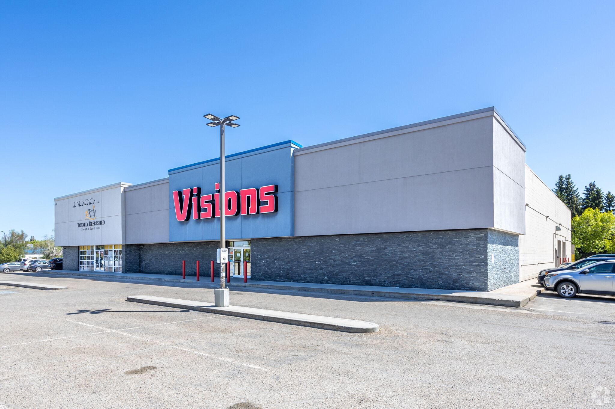 2127 50 Ave, Red Deer, AB for Rent