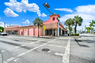 Homestead, FL undefined - 21 S Krome Ave Homestead, FL undefined - 21 S Krome Ave