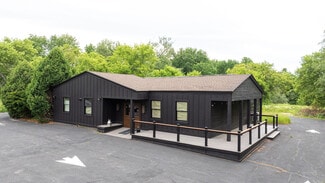 Cumberland, ME Retail - 137 Longwoods Rd