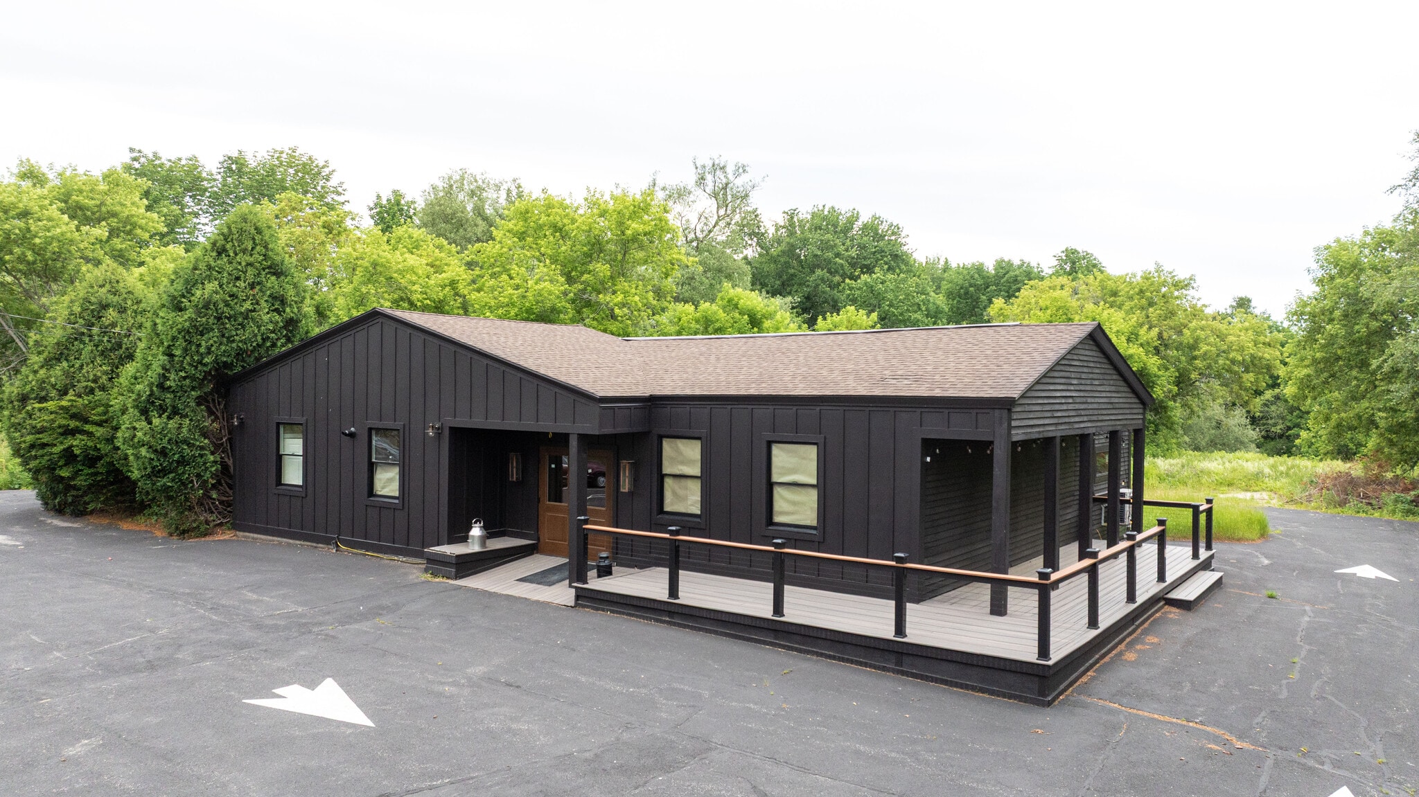137 Longwoods Rd, Cumberland, ME for Rent