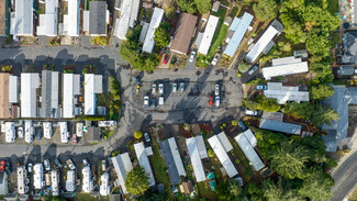 Florence, OR Manufactured Housing/Mobile Housing - 3760 US-101 Hwy