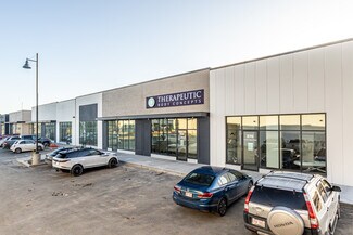 St. Albert, AB undefined - 1115 St Albert Trl St. Albert, AB undefined - 1115 St Albert Trl