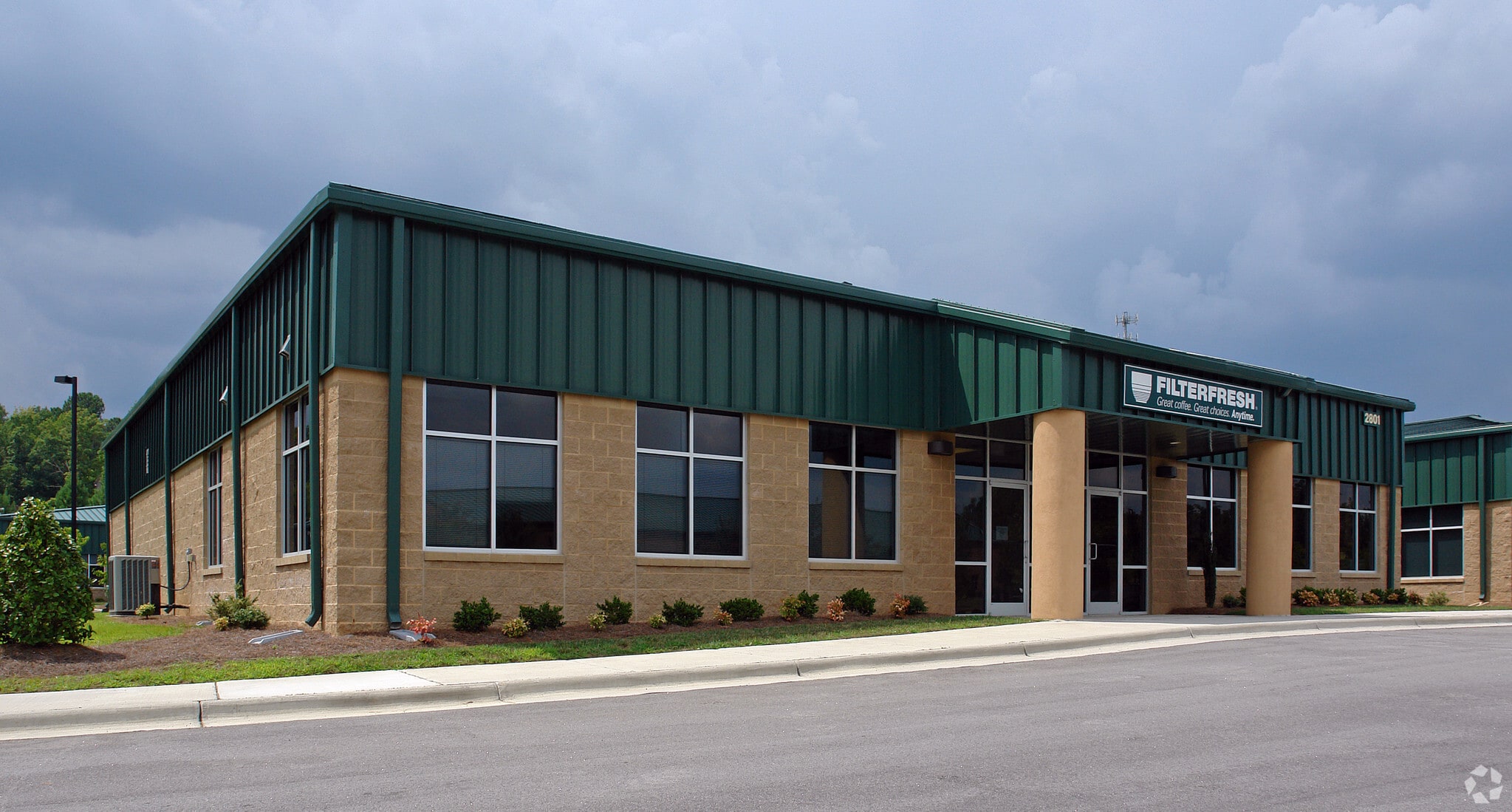 2801 Rowland Rd, Raleigh, NC for Rent